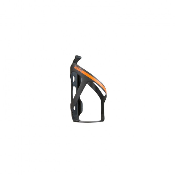 sku_KE98111